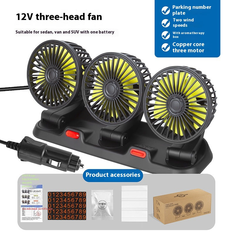 9a9bb7e4550432798ec50037949137a3