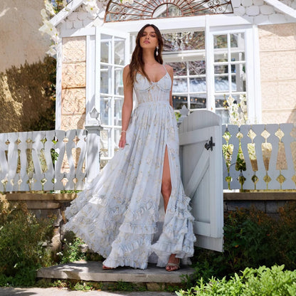 81898d95b88ce09008c8eb6b423106e7